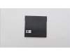 Lenovo SHIELD DIMM SHIELDING L 82WK für Lenovo Legion Pro 5-16ARX8 (82WM)