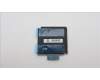 Lenovo SHIELD DIMM SHIELDING C 82XV für Lenovo LOQ 15APH8 (82XT)