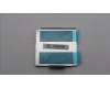 Lenovo SHIELD DIMM SHIELDING C 82XW für Lenovo LOQ 16IRH8 (82XW)