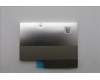 Lenovo SHIELD DDR shielding C 83SC für Lenovo LOQ Essential 15IRX11 (83SC)