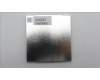 Lenovo SHIELD DDR Shielding H 83TN für Lenovo LOQ 15IPH11 (83SL)