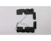 Lenovo SPEAKERINT Speaker L 80TX L+R für Lenovo Yoga 710-11ISK (80TX)