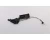 Lenovo SPEAKERINT Speaker Q 80SY L+R für Lenovo V310-15IKB (80T3)