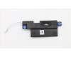 Lenovo SPEAKERINT S530-13 Veco 1020 Speaker R für Lenovo IdeaPad S530-13IWL (81J7)