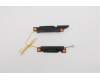 Lenovo LAUTSPRECHER Interner Lautsprecher C 20VF Links+Rechts 4 Zellen für Lenovo ThinkBook 14 G3 ACL (21A2)