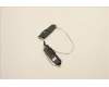 Lenovo SPEAKERINT Speaker H 21CY L+R für Lenovo ThinkBook 16 G4+ ARA (21D1)