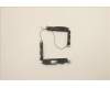 Lenovo SPEAKERINT Speaker L 82SX für Lenovo Yoga Slim 7 Pro 14IAP7 (82SV)