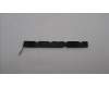 Lenovo SPEAKERINT SPEAKERINT L 82XB für Lenovo IdeaPad Slim 3 16IRH8 (83EN)