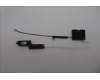 Lenovo SPEAKERINT Speaker H 83DS für Lenovo IdeaPad 5 16AHP9 Gen 9 (83DS)