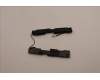Lenovo SPEAKERINT M90a Gen3 3W Speaker FRU für Lenovo ThinkCentre M90a Gen 3 (11VH)