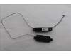 Lenovo SPEAKERINT 2514 2W Speaker FRU für Lenovo ThinkCentre M70a Gen 6 (13B0)