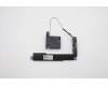 Lenovo SPEAKERINT JBL AW 3W Speaker für Lenovo ThinkCentre Neo 30a 22 Gen 3 (12B3)
