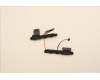 Lenovo Interner Lautsprecher Austauschbare Einheit Lautsprecher E14G2 1224 YG für Lenovo ThinkPad E14 Gen 2 (20T7)
