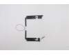 Lenovo SPEAKERINT FRU Spk S750-13 2412 YG für Lenovo Yoga Slim 7-13ACN05 (82CY)
