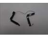 Lenovo LAUTSPRECHER FRU Lautsprecher TB13sG2 3411 YG für Lenovo ThinkBook 13s ITL (20V9)