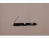 Lenovo SPEAKERINT PACK2D32W4OHM MAINSPK L+RVECO für Lenovo ThinkPad T14 Gen 4 (21K3/21K4)