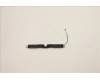 Lenovo SPEAKERINT FRU SPEAKER PACK L+R für Lenovo ThinkPad L13 Gen 5 (21LB/21LC)