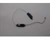 Lenovo SPEAKERINT FRU SPEAKERINT, Cook für Lenovo ThinkPad L16 Gen 1 (21L3/21L4)