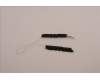 Lenovo SPEAKERINT FRU Speaker S770-14 3411 YG für Lenovo Yoga Slim 7 ProX 14ARH7 (82TL)