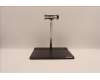 Lenovo STAND FRU,STAND,ASSY_YTS660ITL für Lenovo V30a-24ITL (12D8)