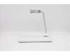 Lenovo STAND Monitor stand,White,AIO 3 22/24 für Lenovo IdeaCentre AIO 3-24ADA6 (F0FX)