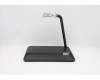 Lenovo STAND Monitor stand,Black,AIO 3 27 für Lenovo IdeaCentre AIO 3-27ITL6 (F0FW)