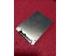 Lenovo SSD_ASM Liteon CV3-DE128 für Lenovo IdeaPad 310S-14IKB (80UY)