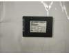 Lenovo SSD_ASM SS MZYTY128HDHP-000L2 128G für Lenovo IdeaPad 310S-14IKB (80UY)