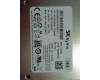 Lenovo SSD_ASM Hynix SC308 128G 2.5" SSD für Lenovo IdeaPad 320-15ISK (80XH)