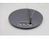 5SE0Y56474 Lenovo STAND Stand base,w/o chgr,Yoga,HH