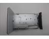 Lenovo STAND Std Tilt,chgr,Antenna,Cloud,A390 für Lenovo IdeaCentre AIO 24ILL11 (F0JY)