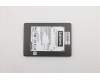 5SS1B79280 Lenovo SSD_ASM MIC 5300 960G 2.5 SATA ENT