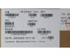 Lenovo TAPE TAPE L 21J8 Removable Tape für Lenovo ThinkBook 16p G4 IRH (21J8)