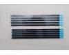 Lenovo TAPE FRU LP_PANEL_TAPE*5 für Lenovo ThinkPad P16s Gen 4 (21QV)
