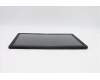 Lenovo TOUCHPANEL Top Group OLED asm,WLAN für Lenovo ThinkPad X1 Fold Gen 1 (20RK/20RL)