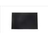 5T51L52624 Lenovo TOUCHPANEL 14WQUX,SLC ST140FN145CKF AOFT