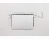 Lenovo TOUCHPAD TouchpadModule W 80RV W/Cable für Lenovo IdeaPad 700-17ISK (80RV)