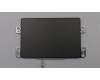 Lenovo TOUCHPAD Touchpad C 81J7 w/FFC Black für Lenovo IdeaPad S530-13IWL (81J7)