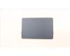 Lenovo TOUCHPAD Touchpad Blue H 81NE für Lenovo IdeaPad S540-15IML (81NG)