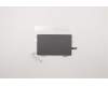 Lenovo TOUCHPAD TouchPad B 81NM W/cable IG für Lenovo ThinkBook Plus (20TG)