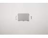 Lenovo TOUCHPAD Touchpad Module_FRU Assoc für Lenovo ThinkBook 14 IIL (20SL)
