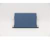 Lenovo TOUCHPAD TouchPad W 81X1 LT für Lenovo IdeaPad Flex 5-14ARE05 (82DF)