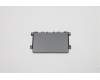 Lenovo TOUCHPAD TouchPad H 20WH für Lenovo ThinkBook Plus G2 ITG (20WH)