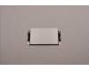 Lenovo TOUCHPAD TOUCHPAD W 21AR CG für Lenovo ThinkBook 13s G4 IAP (21AR/21AS)