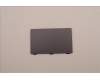 Lenovo TOUCHPAD TOUCHPAD W 21AT SG für Lenovo ThinkBook 13x IAP G2 (21AT)
