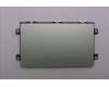 Lenovo TOUCHPAD TOUCHPAD W 83J3 SG für Lenovo IdeaPad Slim 5 15ARP10 (83J3)
