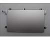 Lenovo TOUCHPAD Touch pad C 83JX Seashell für Lenovo Yoga Slim 7i Gen 10 (83JX)
