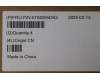 Lenovo TOUCHPAD Touch pad C 83JY Tidalteal für Lenovo Yoga Slim 7 14AKP10 (83JY)