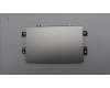 Lenovo TOUCHPAD Touchpad H83TC SSH für Lenovo Yoga 7a 2-in-1 14AGP11 (83TD)