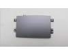 Lenovo TOUCHPAD Touchpad H 83TC LG für Lenovo Yoga 7 2-in-1 14IPH11 (83TC)